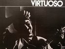 Joe Pass - Virtuoso (Vinyl LP)