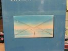 DIRE STRAITS RECORD 