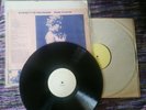 Pink Floyd Barrett's Revenge (vinyl) 2 Records 4 Sides, Super Rare