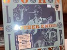 JOHN PRINE Live at the Other End Record Store Day 2021 rsd 4 LP Box Set #00088