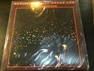 Bob Dylan The Band Before The Flood Mobile Fidelity MFSL 2LP BRAND NEW SEALED