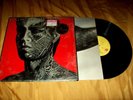 THE ROLLING STONES Tattoo You 1st Press COC 16052 Record 1981 Still In Shrink EX