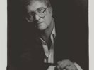 Randy Newman ROLL WITH THE PUNCHES Box Set RSD 2021 Record Store Day