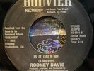 cali modern soul funk boogie 7