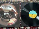 Neil Young Crazy Horse Ragged Glory 12” LP REPRISE Records 7599263151 Rare 1st
