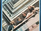 The Beatles - 1967-1970 (Blue Album) - Original 1973 release  (Exc / Exc)