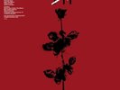 Depeche Mode Violator The 12