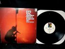 U2 -Live 