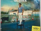 Niall Horan - Heartbreak Weather Exclusive UO Yellow Vinyl LP *IN-HAND* SEALED
