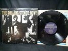 The Rolling Stones 