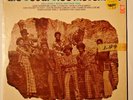 The South Side Movement LP Vinyl 1973 Wand WDS 695 Southside Shrink NM Funk