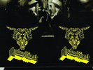 JUDAS PRIEST - THE METALLION LIVE IRVINE MEADOWS 84 RARE JAPANESE 2LP