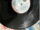 Kimono My House by Sparks Vinyl LP Sparks Brothers - 1st edition Ariola Germany