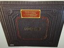 ROYCE DA 5'9 THE BOOK OF RYAN (2018) BRAND NEW SEALED VINYL LP EMINEM LOGIC