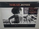 NORAH JONES PICK ME UP OFF THE FLOOR (2020) BRAND NEW SEALED VINYL LP