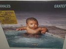 DJ KHALED GRATEFUL (2017) BRAND NEW SEALED VINYL LP RIHANNA JAY-Z BEYONCE DRAKE