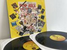 Ramones - Ramones Mania Vinyl Album Sire 925 709-1 2 Album Compilation