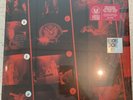 RAMONES Triple J Live At The Wireless USA LP Vinyl Record RSD 2021 Sealed
