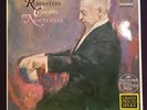 Artur Rubenstein Chopin Nocturnes RCA German LSC 7050-B/1-2, Gatefold, NM