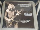 Allman Brothers Band The Final Note RSD 2021 Record Store Day Brand NEW IN HAND