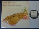 ED1 MENDELSSOHN / MOZART - VIOLIN CONCERTOS LP, PCO, Leonid Kogan, EMI CFP 40031