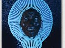 Childish Gambino - Awaken, My Love  - New Sealed Vinyl LP Album - SHIPS OUT TMRW