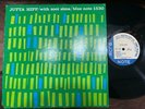 JUTTA HIPP SAME BLUE NOTE UA BLP 1530 MONO US VINYL LP