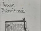 TEXAS FLASHBACKS #5 60s GARAGE PUNK Briks/Five Canadians/Exotics/Kit & Outlaws