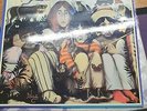 The Beatles The Beatles Ballads Used Vintage Vinyl Lp Excellent