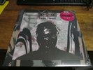 KING'S X Tape Head #2389 RSD 2021 7/17 LP sealed PINK VINYL Record NEW