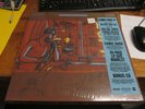 BARNEY WILEN La Note Bleue #948 RSD 2021 7/17 LP Box Set sealed VINYL Record NEW