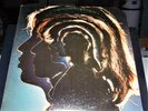 The Rolling Stones Hot Rocks 1964-1971 Original Vinyl Double (x2) Record EX/ EX