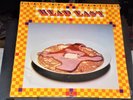 Head East ?– Flat As A Pancake 1975 Vinyl 12'' Lp. Hard Rock Promo Sealed Shrink