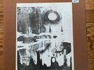 Sun Ra - Beyond the Purple Star Zone Original Saturn LP NM