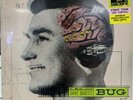 Dave Davies ?– Bug NEW LP RSD 2021