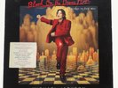 Michael Jackson - Blood On The Dance Floor 2 x LP 1997 Holland press VG