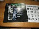 THE WAILERS Tall Cool One LP IMPERIAL NM VINYL, CLOSE TO NM COVER