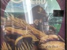 Grateful Dead Wake Of The Flood 180 Gram