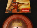 SIGNED Le butcherettes - Struggle/STRUGGLE 45 7