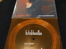 SIGNED Le butcherettes - Strong/ENOUGH 45 7