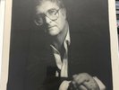 Randy Newman-Roll With The Punches RSD 2021 Vinyl