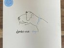 Damien Rice ?– Dogs 7