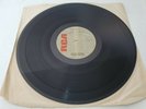 The Kinks Present A Soap Opera - RARE - RCA Acetate LP - Ray Dave Davies