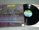 Nucleus - Under The Sun - Vertigo 6360110 UK 1974 1st PRESS  OIS - EX