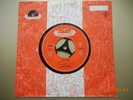 Tony Sheridan - My Bonnie 7