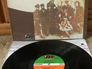 Led Zeppelin II  2 RL SS Robert Ludwig  “Hot mix” SD8236