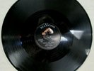 RARE RCA 20-6380 '78 ELVIS PRESLEY THAT'S ALL RIGHT/BLUE MOON OF KENTUCKY VG++