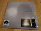 Live in Liverpool LP Echo and The Bunnymen Vinyl ALBUM 2021 Demon Record 2LP RSD