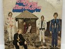 The Flying Burrito Bros Gilded Palace Of Sin LP A&M Records SP4175 Original 1969