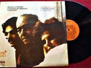 ORNELLA VANONI / VINICIUS / TOQUINHO - LA VOGLIA,LA PAZZIA... - URUGUAY
